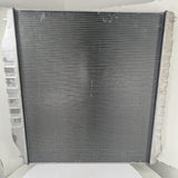 Upgraded Aluminum Radiator - 7.3 Powerstroke (1999-2003)