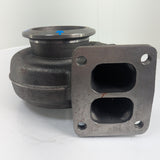 S300 SX-E .91 Divided T4 (73mm Turbine) - Powerstroke, Cummins, & Duramax