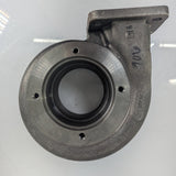 S300 SX-E .91 Divided T4 (73mm Turbine) - Powerstroke, Cummins, & Duramax