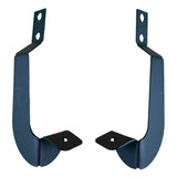 Ditch Light Brackets for 2019+ Honda Talon Vessel Powersports