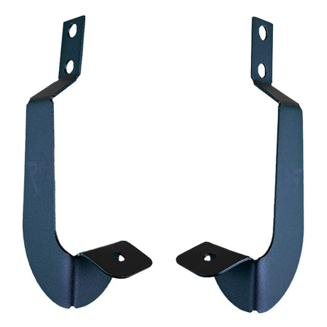 Ditch Light Brackets for 2019+ Honda Talon Vessel Powersports