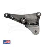 Pan Hard Drop Bracket - 1985-1997 Ford F-Series Sky's Offroad Design