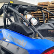 Particle Separator for 2020-2026 Kawasaki KRX 1000 S&B