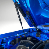 OBS Solutions Hood Strut Kit - 1987-1997-Ford F-Series/Bronco OBS Solutions LLC