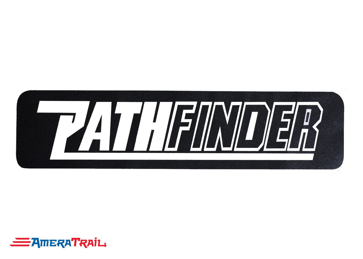Pathfinder Boats Marine Non-Skid, Used on AmeraTrail Trailer Fenders - Different Sizes Available