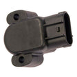 DORMAN 699-200 ACCELERATOR PEDAL POSITION SENSOR 1996-2001 FORD 7.3L POWERSTROKE (BUILT BEFORE 10/2/ Dorman