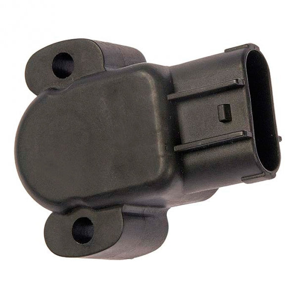 DORMAN 699-200 ACCELERATOR PEDAL POSITION SENSOR 1996-2001 FORD 7.3L POWERSTROKE (BUILT BEFORE 10/2/ Dorman