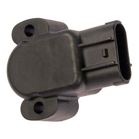 DORMAN 699-200 ACCELERATOR PEDAL POSITION SENSOR 1996-2001 FORD 7.3L POWERSTROKE (BUILT BEFORE 10/2/ Dorman