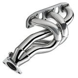 Performance Headers for 2003–2006 Nissan 350Z (VQ35DE 3.5L V6) Flashark