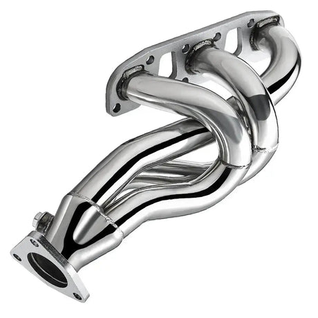 Performance Headers for 2003–2006 Nissan 350Z (VQ35DE 3.5L V6) Flashark