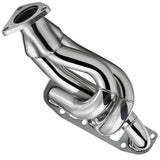 Performance Headers for 2003–2006 Infiniti G35 Sedan/Coupe (VQ35DE 3.5L V6) Flashark