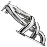 Performance Headers for 2003–2006 Infiniti G35 Sedan/Coupe (VQ35DE 3.5L V6) Flashark