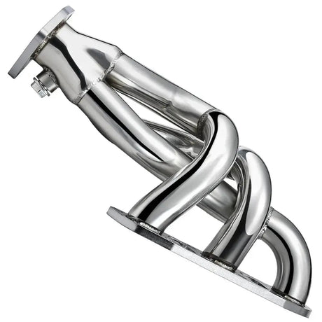 Performance Headers for 2003–2006 Infiniti G35 Sedan/Coupe (VQ35DE 3.5L V6) Flashark