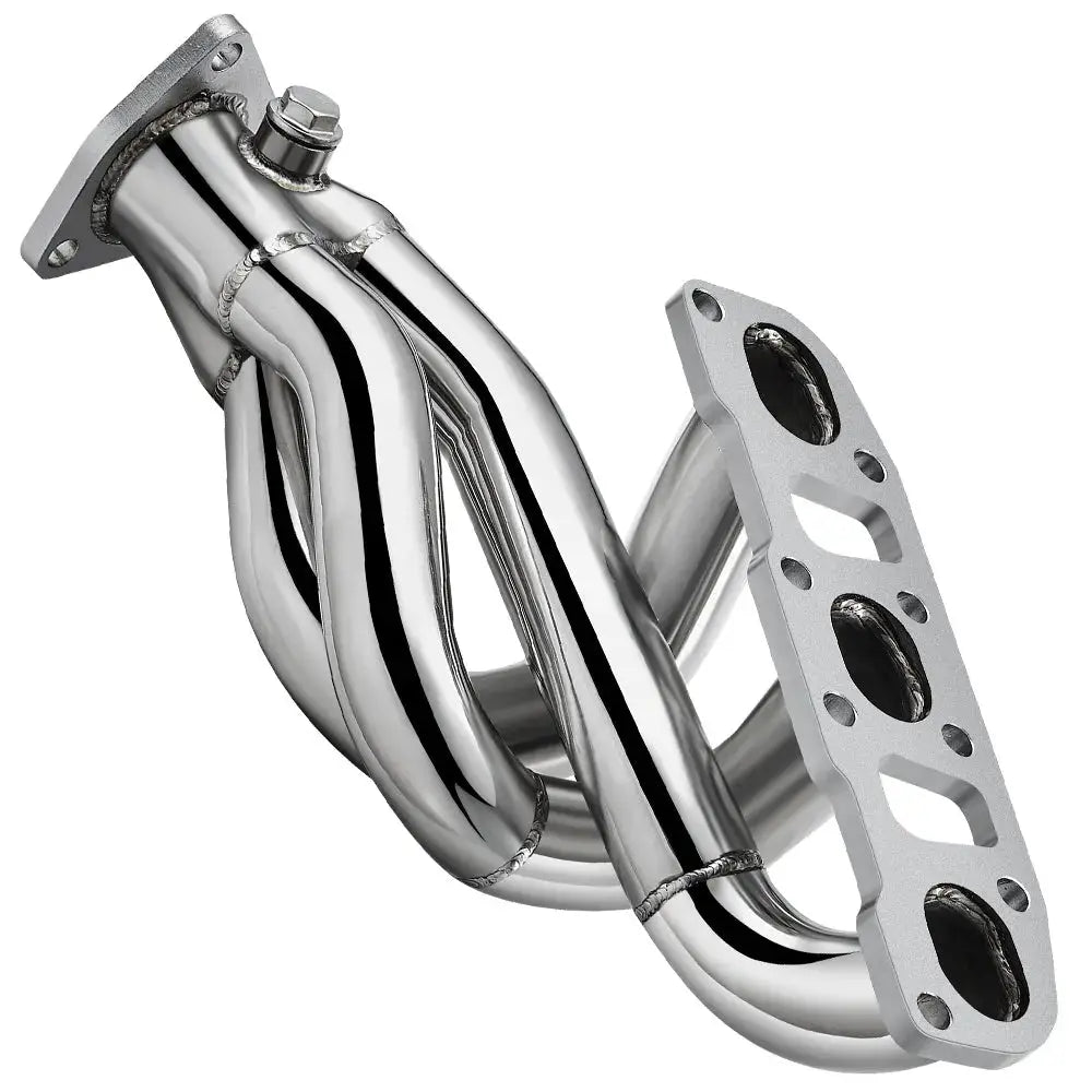 Performance Headers for 2003–2006 Nissan 350Z (VQ35DE 3.5L V6)