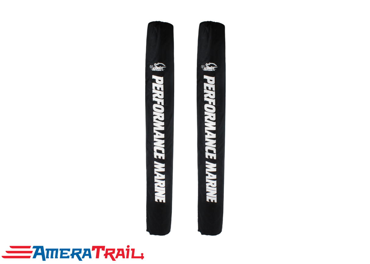 Performance Guidepost Covers