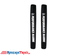 Performance Guidepost Covers