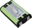 Ultralast BATT-104 UL104 Rechargeable Replacement Cordless Phone Battery UltraLast