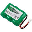 Ultralast BATT-9600 Rechargeable Replacement Cordless Phone Battery UltraLast