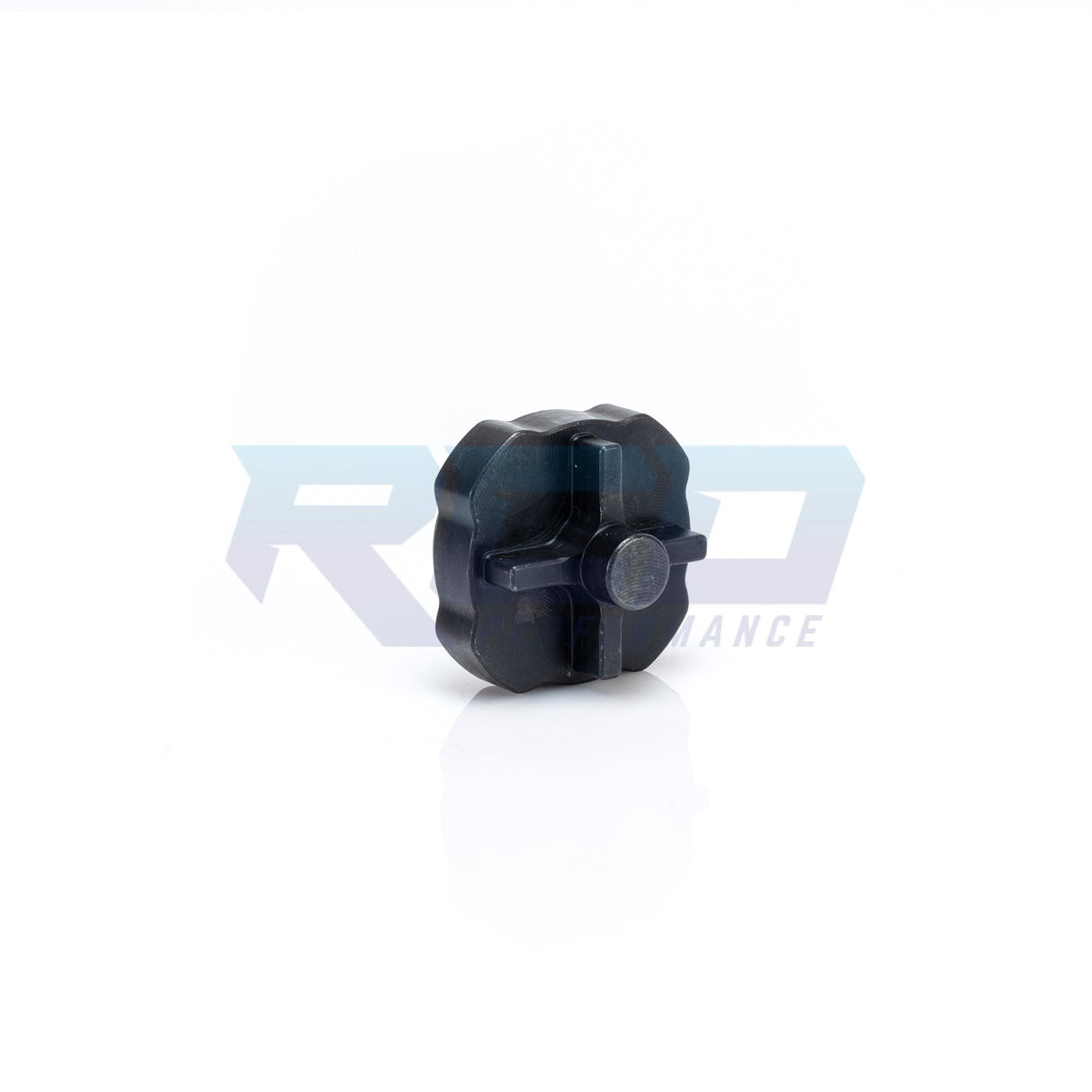 6.4L & 6.7L Crankshaft Barring Tool