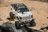 2014 F250 Super Duty 24 inch lift kit Papis