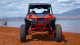 HCR Racing Long-Travel Suspension Kit for Polaris General XP 1000 HCR Racing