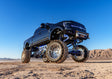 2022 F250 24 inch lift kit Papis