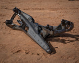 HCR Racing OEM Replacement Trailing Arms for the Polaris RZR Turbo R / Pro S HCR Racing