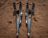 HCR Racing OEM Replacement Trailing Arms for the Polaris RZR Turbo R / Pro S HCR Racing