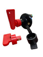 Keyed Battery Cut Off Switch GGLighting