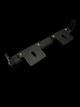 MPM Modular Pod Light Mounting Bracket GGLighting