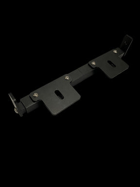 MPM Modular Pod Light Mounting Bracket GGLighting