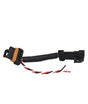 RZR Whip & Tail Light Plug And Play Harness GGLighting