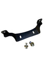 Polaris RZR Pro R / Turbo R Dual Light Pod Bolt On Bumper Mounting Bracket GGLighting