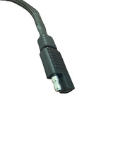 Speed UTV Harness Adapter Dual Deutsch GGLighting