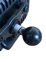 TrailVue Roll Cage Mounting Kit GGLighting