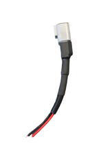 Light Bar / Pod Deutsch Connector GGLighting