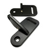 Jeep Wrangler 17+ Pillar / Cowl Mounts JL & JT GGLighting