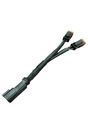 DT 2 into 1 Splitter GGLighting
