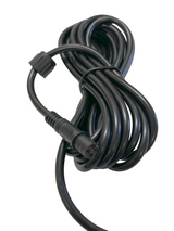 RGB 10ft Extension Harness GGLighting