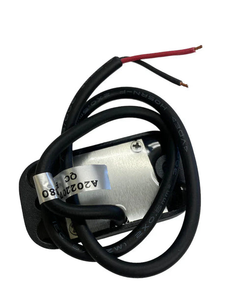RL15 Rock Light Bundle by GG Lighting