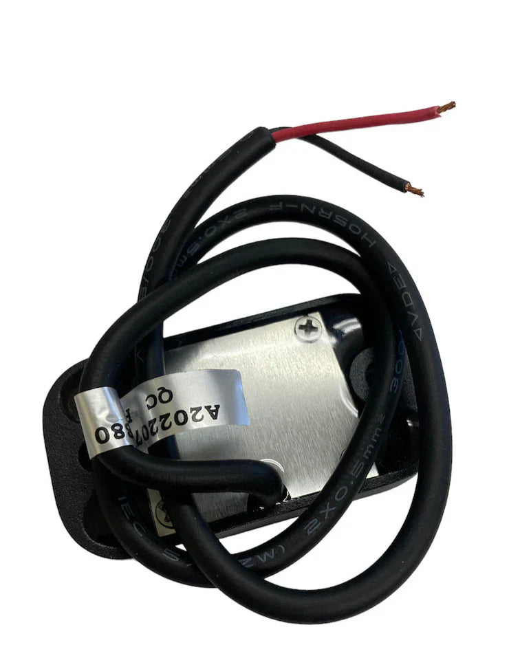 RL15 Rock Light Bundle by GG Lighting