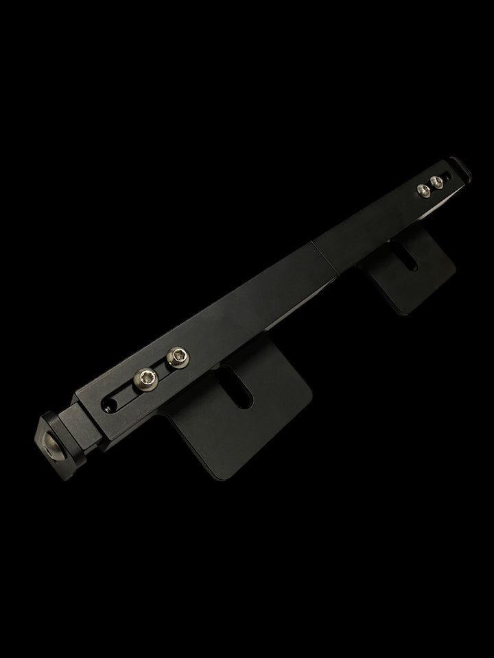 MPM Modular Pod Light Mounting Bracket GGLighting