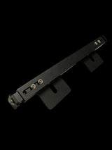 MPM Modular Pod Light Mounting Bracket GGLighting