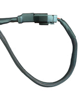 Speed UTV Harness Adapter Dual Deutsch GGLighting