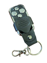 Remote Relay & Strobe Controller GGLighting