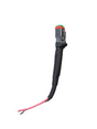 Light Bar / Pod Deutsch Connector GGLighting