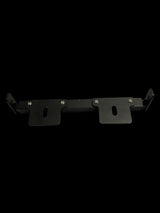 MPM Modular Pod Light Mounting Bracket GGLighting