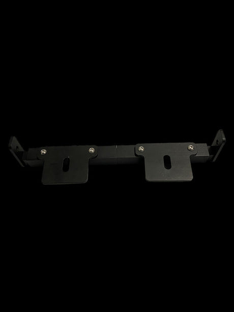 MPM Modular Pod Light Mounting Bracket GGLighting