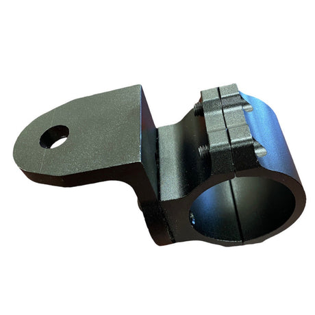 Clamp On Universal Mounting Tab for 1.75" - 1.85" Tubing GGLighting