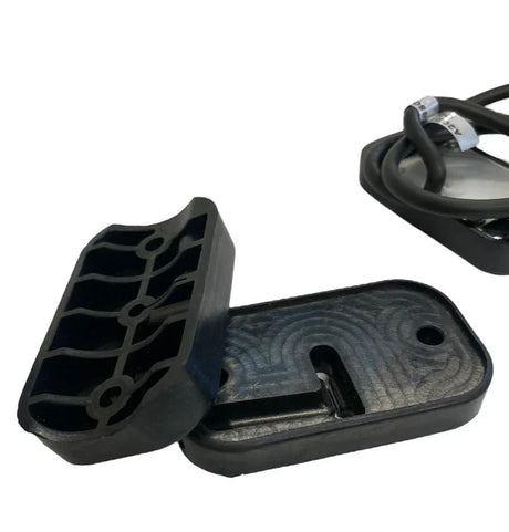 RL15 Rock Light Bundle by GG Lighting